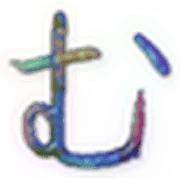 033