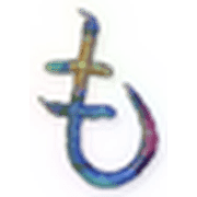 035