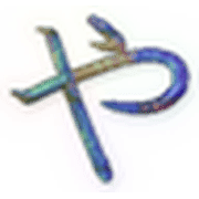 036