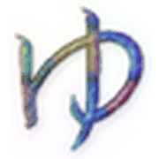 037