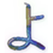 038