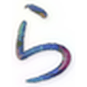 039