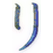 040