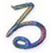 041