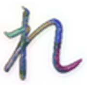 042