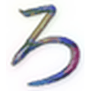 043