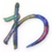 044