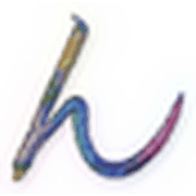 046