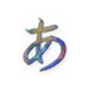 047