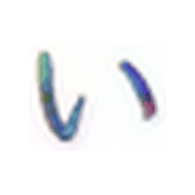 048