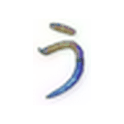 049