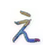 050