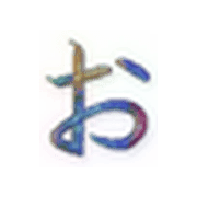 051