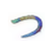 052