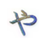053