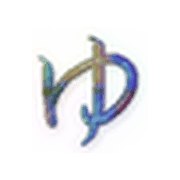 054