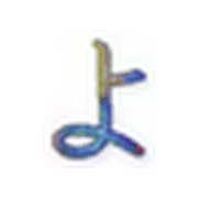 055