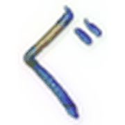 058
