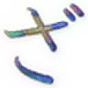 061