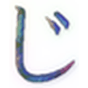 062