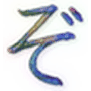 065