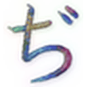 067