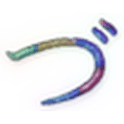 068