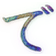 069