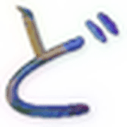 070