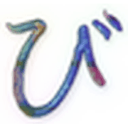 072