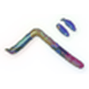074