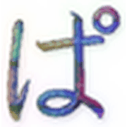 076