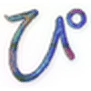 077