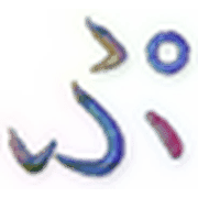078
