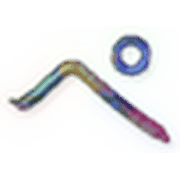 079