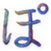 080