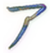 081