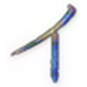 082