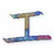 084