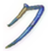 088