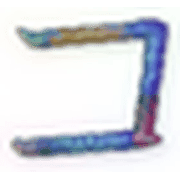 090