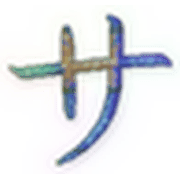 091