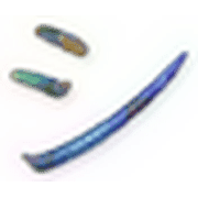 092