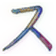 093