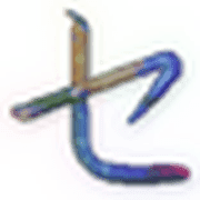 094