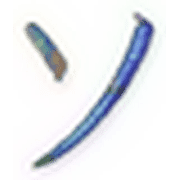 095