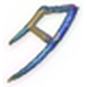 096