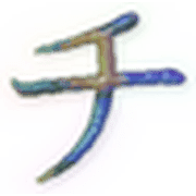 097