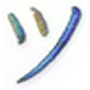 098
