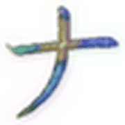 101